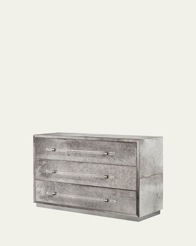 Cassian Grand Chest